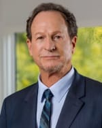 Click to view profile of Michael L. Baum, a top rated Products Liability attorney in Los Angeles, CA