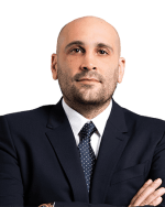 Click to view profile of Alan Ahdoot, a top rated Products Liability attorney in Los Angeles, CA