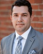 Click to view profile of Wesley B. Stoker, a top rated Animal Bites attorney in Boston, MA