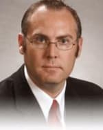 Click to view profile of Brian E. McKinley, a top rated Mediation & Collaborative Law attorney in Pittsburgh, PA