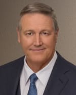 Click to view profile of John M. O'Brien, a top rated Products Liability attorney in Elk Grove, CA