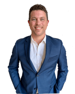 Click to view profile of Dan R. Lyman, a top rated Sexual Harassment attorney in Santa Rosa, CA