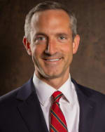 Click to view profile of Ryan M. Scanlon, a top rated Personal Injury - Defense attorney in Scranton, PA
