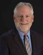 Click to view profile of Todd F. Nevell, a top rated Products Liability attorney in Pasadena, CA