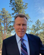 Click to view profile of James H. Guest, a top rated Wrongful Death attorney in Englewood, CO