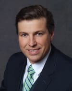 Click to view profile of David E. Cassidy, a top rated Sexual Harassment attorney in Hamilton, NJ