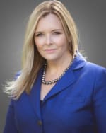 Click to view profile of Caroline M. Munley, a top rated Premises Liability - Plaintiff attorney in Scranton, PA