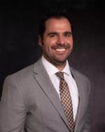 Click to view profile of Michael J. Silva, a top rated Toxic Mold attorney in Turlock, CA
