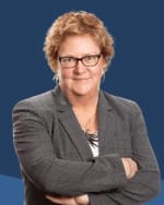 Click to view profile of Natalie Brown, a top rated Wrongful Death attorney in Aurora, CO
