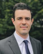 Click to view profile of Daniel McLafferty, a top rated Animal Bites attorney in Seattle, WA