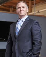 Click to view profile of Christopher DiBella, a top rated Construction Accident attorney in Methuen, MA