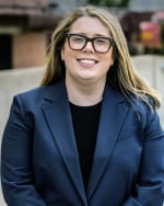 Click to view profile of Tiffany Wilke, a top rated Civil Litigation attorney in Tacoma, WA
