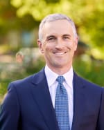 Click to view profile of Kevin C. Havelda, a top rated Wrongful Termination attorney in Fort Collins, CO