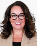 Click to view profile of Laura Phillips, a top rated Car Accident attorney in Pittsburgh, PA