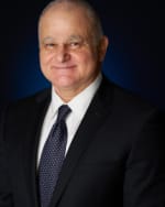 Click to view profile of Ninos Saroukhanioff, a top rated Sexual Abuse - Plaintiff attorney in Woodland Hills, CA