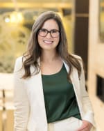 Click to view profile of Ally Keegan, a top rated Sex Offenses attorney in San Diego, CA