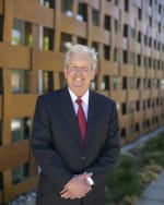 Click to view profile of David L. Lenyo, a top rated Wrongful Death attorney in Aspen, CO