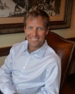 Click to view profile of Pete Thomas, a top rated Wrongful Death attorney in Aspen, CO
