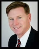 Click to view profile of Donald F. Borenstein, a top rated Civil Litigation attorney in Andover, MA