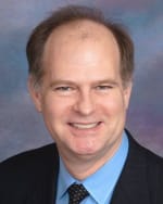 Click to view profile of Scott D. Myer, a top rated Sexual Harassment attorney in Palm Springs, CA