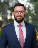 Click to view profile of Stefano L. Molea, a top rated Sex Offenses attorney in San Diego, CA