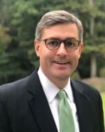 Click to view profile of Brandon L. Peak, a top rated Class Action & Mass Torts attorney in Columbus, GA