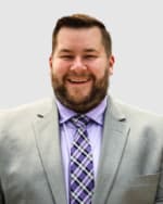 Click to view profile of Todd A. Fichtenberg, a top rated Trademarks attorney in Powell, OH