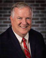 Click to view profile of Bob Cheeley, a top rated Brain Injury attorney in Alpharetta, GA