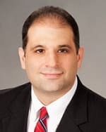 Click to view profile of Roger Krause, a top rated Birth Injury attorney in Decatur, GA