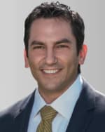 Click to view profile of Daniel Lustig, a top rated General Litigation attorney in West Palm Beach, FL