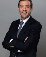 Click to view profile of Christopher N. Little, a top rated Family Law attorney in Centennial, CO