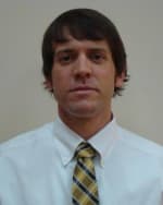 Click to view profile of William S. Hardman, Jr., a top rated Drug & Alcohol Violations attorney in Gainesville, GA