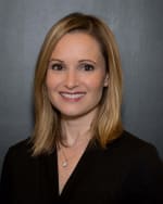 Click to view profile of Christin F. Gonzalez, a top rated Family Law attorney in Tallahassee, FL