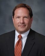Click to view profile of Mark A. Casto, a top rated Animal Bites attorney in Columbus, GA