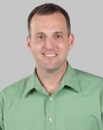 Click to view profile of Timothy E. Kiley, a top rated Personal Injury attorney in Winter Haven, FL
