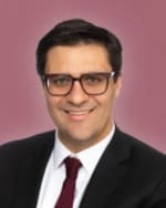 Click to view profile of Nicholas Tootalian, a top rated Family Law attorney in Denver, CO