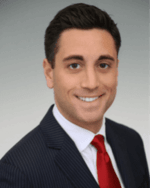 Click to view profile of Andrew J. Levin, a top rated DUI-DWI attorney in Blue Bell, PA