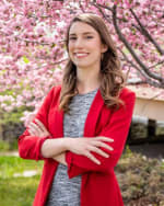 Click to view profile of Mary Walsh, a top rated Family Law attorney in Denver, CO