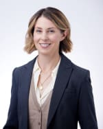 Click to view profile of Nina Drucker, a top rated Family Law attorney in San Francisco, CA