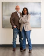 Click to view profile of Brandon R. Taylor, a top rated Birth Injury attorney in Peachtree City, GA
