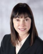 Click to view profile of Sabina Bosshard, a top rated Family Law attorney in La Crosse, WI