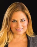 Click to view profile of Aslin Tutuyan, a top rated Brain Injury attorney in Woodland Hills, CA