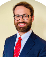 Click to view profile of Joseph D. Summer, a top rated DUI-DWI attorney in Gainesville, GA