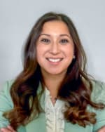 Click to view profile of Arianna Meehleib, a top rated Car Accident attorney in Woodbury, MN