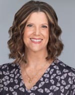 Click to view profile of Leslie A. Ryland, a top rated Family Law attorney in San Diego, CA