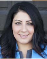 Click to view profile of Manal Caruso, a top rated DUI-DWI attorney in Roswell, GA
