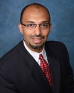 Click to view profile of Krsna I. Tibbs, a top rated Family Law attorney in Louisville, KY