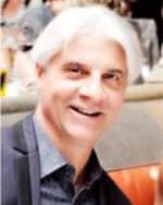 Click to view profile of Gary C. Nelson, a top rated Personal Injury attorney in Modesto, CA