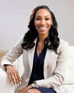 Click to view profile of Leslie S. Johns, a top rated Criminal Defense attorney in Cleveland, OH