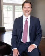 Click to view profile of Timothy R. Morgan, a top rated Personal Injury attorney in Camdenton, MO